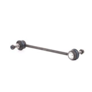 Stabiliser Drop Link (Coupling Rod) - RIDEX 3229S0244