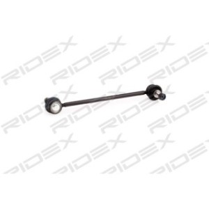Stabiliser Drop Link (Coupling Rod) - RIDEX 3229S0244