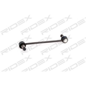 Stabiliser Drop Link (Coupling Rod) - RIDEX 3229S0244
