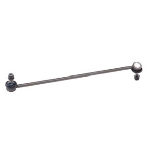 Stabiliser Drop Link (Coupling Rod) - RIDEX 3229S0417