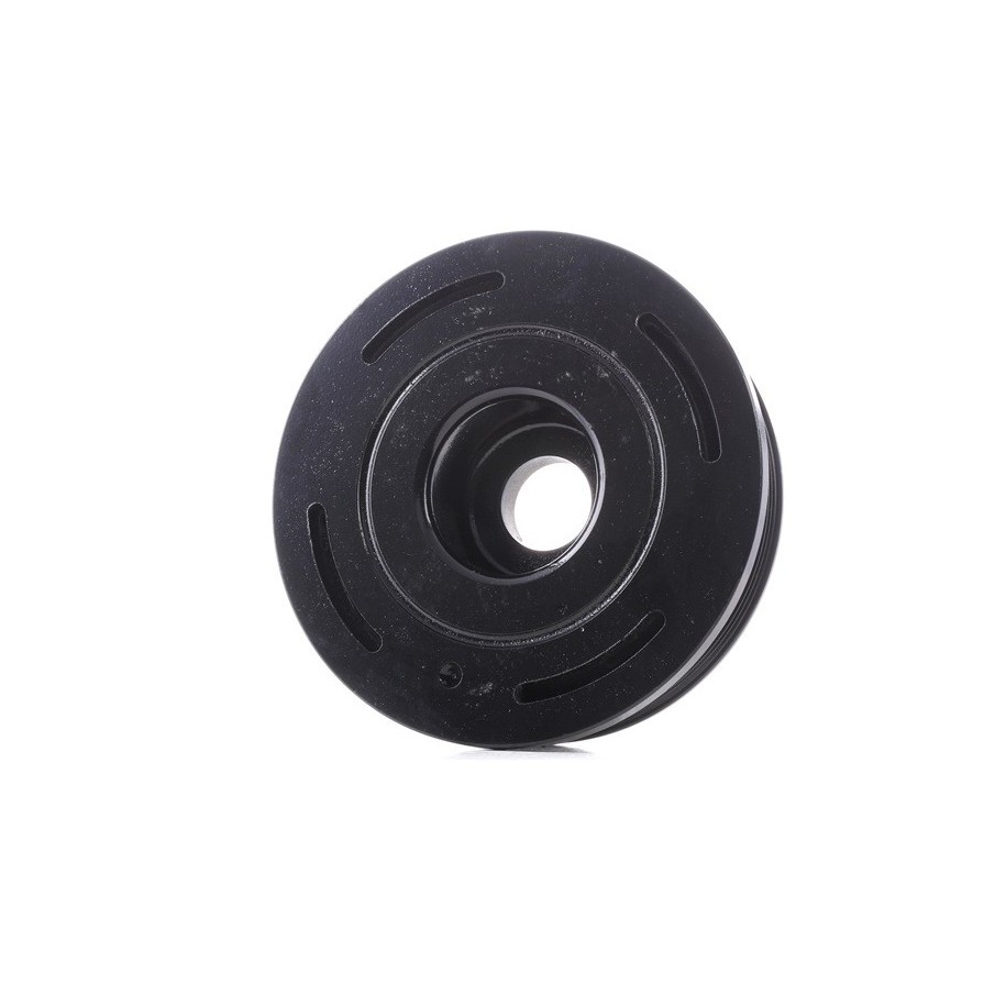 Crankshaft Belt Pulley - RIDEX 3213B0025