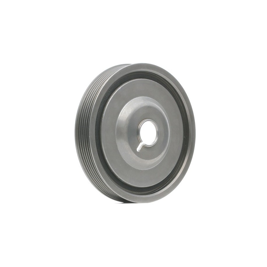 Crankshaft Belt Pulley - RIDEX 3213B0068