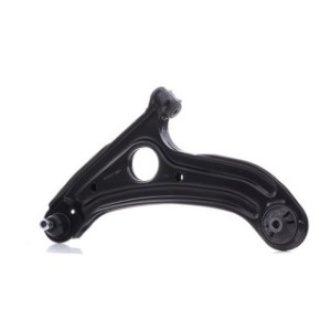 Control Trailing Arm - RIDEX 273C0210