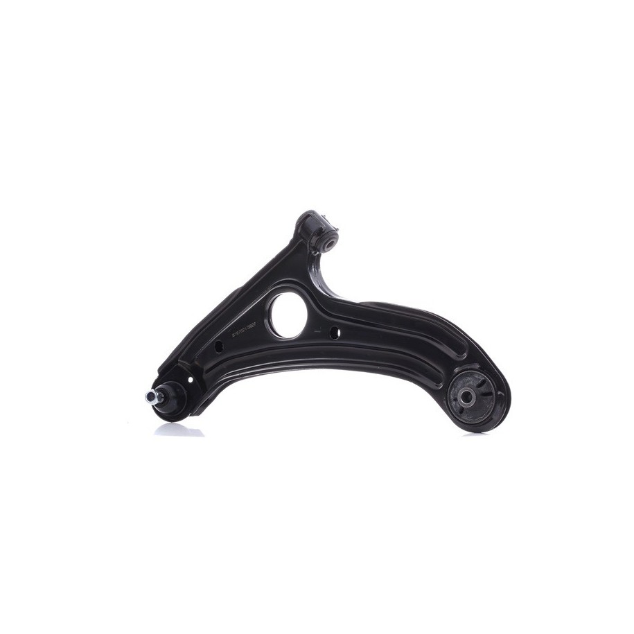 Control Trailing Arm - RIDEX 273C0210