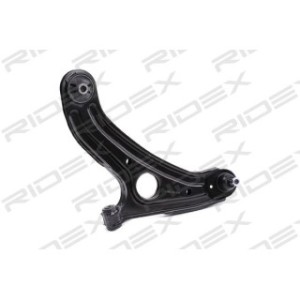 Control Trailing Arm - RIDEX 273C0210