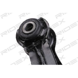 Control Trailing Arm - RIDEX 273C0210