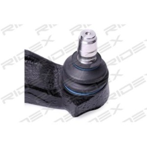 Control Trailing Arm - RIDEX 273C0236