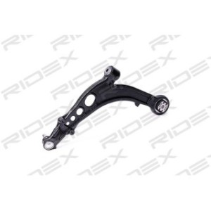Control Trailing Arm - RIDEX 273C0236