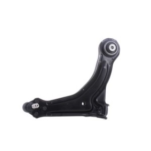Control Trailing Arm - RIDEX 273C0530