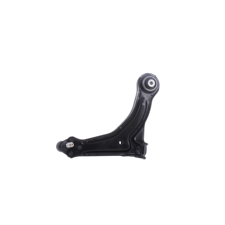 Control Trailing Arm - RIDEX 273C0530