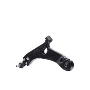 Control Trailing Arm - RIDEX 273C0626