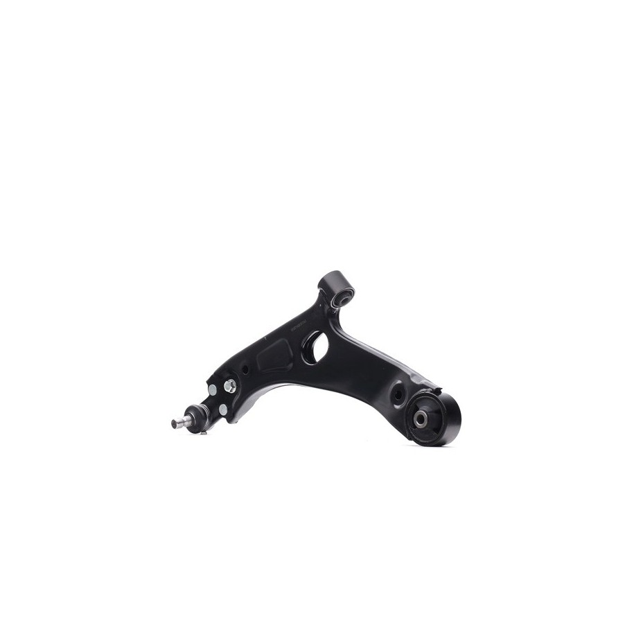 Control Trailing Arm - RIDEX 273C0626