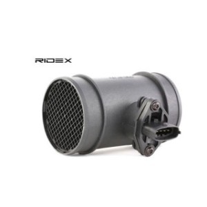 Mass Air Flow Sensor - RIDEX 3926A0123