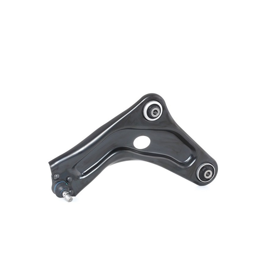 Control Trailing Arm - RIDEX 273C0608