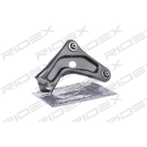 Control Trailing Arm - RIDEX 273C0608