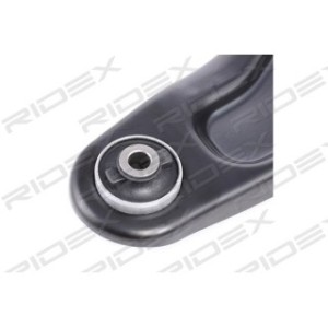 Control Trailing Arm - RIDEX 273C0608