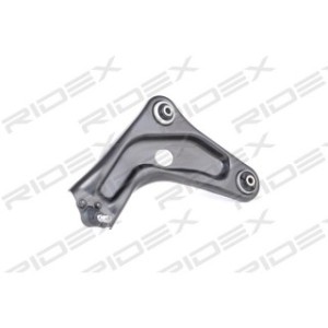 Control Trailing Arm - RIDEX 273C0608