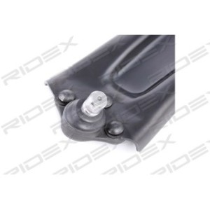 Control Trailing Arm - RIDEX 273C0608