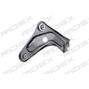 Control Trailing Arm - RIDEX 273C0608