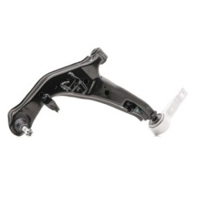 Control Trailing Arm - RIDEX 273C0516