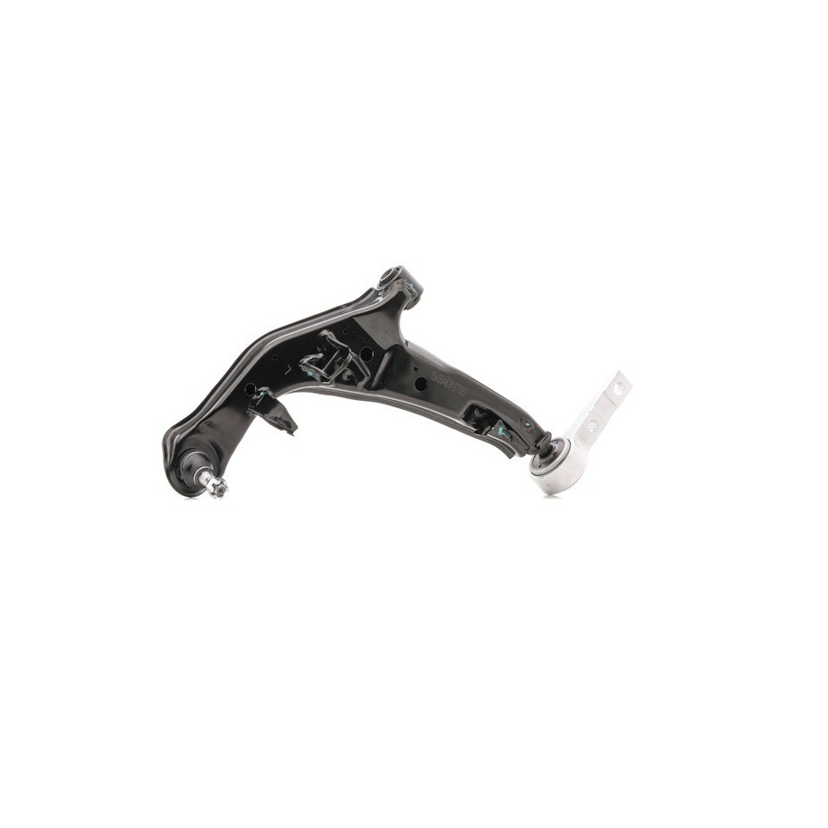 Control Trailing Arm - RIDEX 273C0516