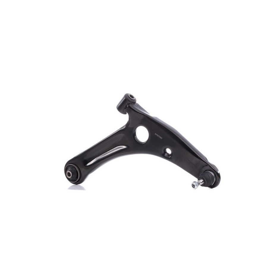 Control Trailing Arm - RIDEX 273C0504