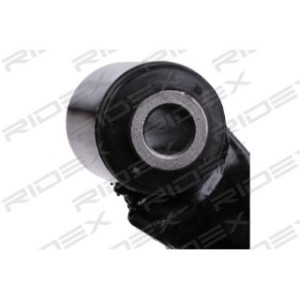 Control Trailing Arm - RIDEX 273C0504