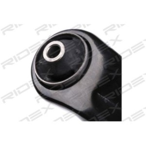 Control Trailing Arm - RIDEX 273C0504