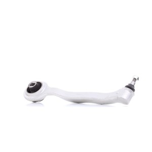 Control Trailing Arm - RIDEX 273C0279