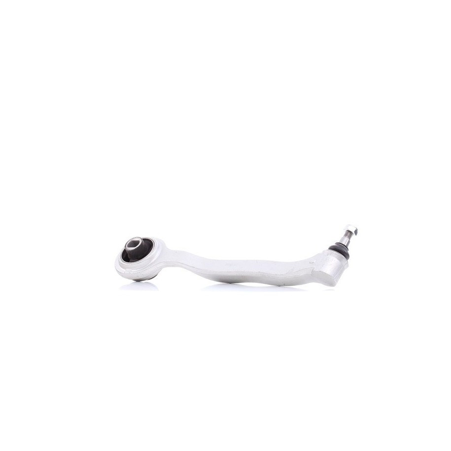 Control Trailing Arm - RIDEX 273C0279