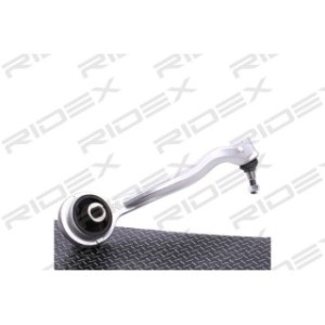 Control Trailing Arm - RIDEX 273C0279