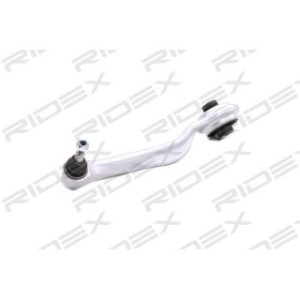Control Trailing Arm - RIDEX 273C0279