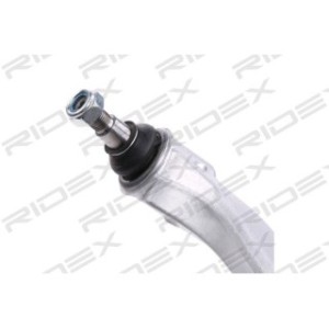 Control Trailing Arm - RIDEX 273C0279