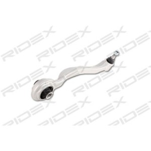 Control Trailing Arm - RIDEX 273C0279