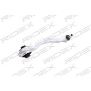 Control Trailing Arm - RIDEX 273C0279
