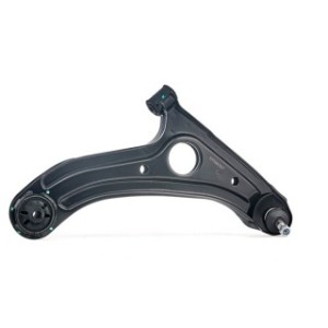 Control Trailing Arm - RIDEX 273C0243