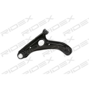 Control Trailing Arm - RIDEX 273C0243