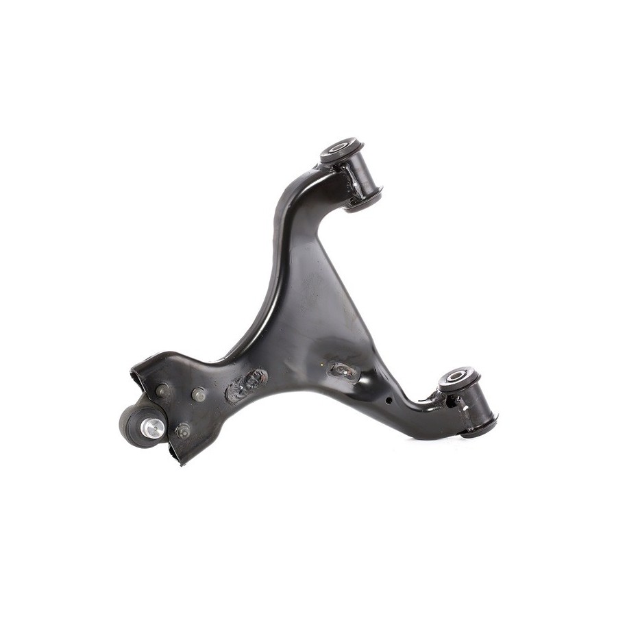 Control Trailing Arm - RIDEX 273C0487