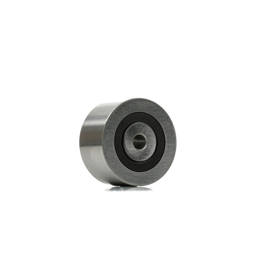 Vribbed Belt Deflection Guide Pulley - RIDEX 312D0054
