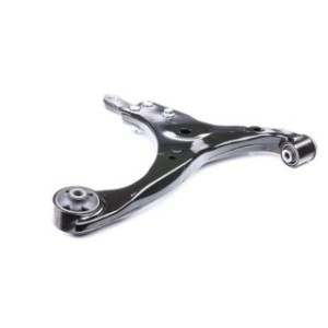 Control Trailing Arm - RIDEX 273C0246
