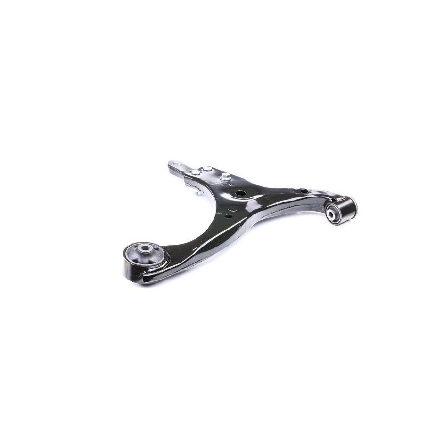 Control Trailing Arm - RIDEX 273C0246