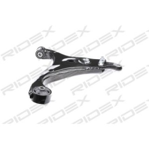 Control Trailing Arm - RIDEX 273C0246