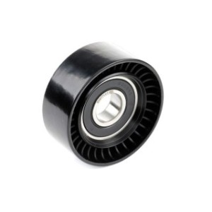 Vribbed Belt Tensioner Pulley - RIDEX 310T0146