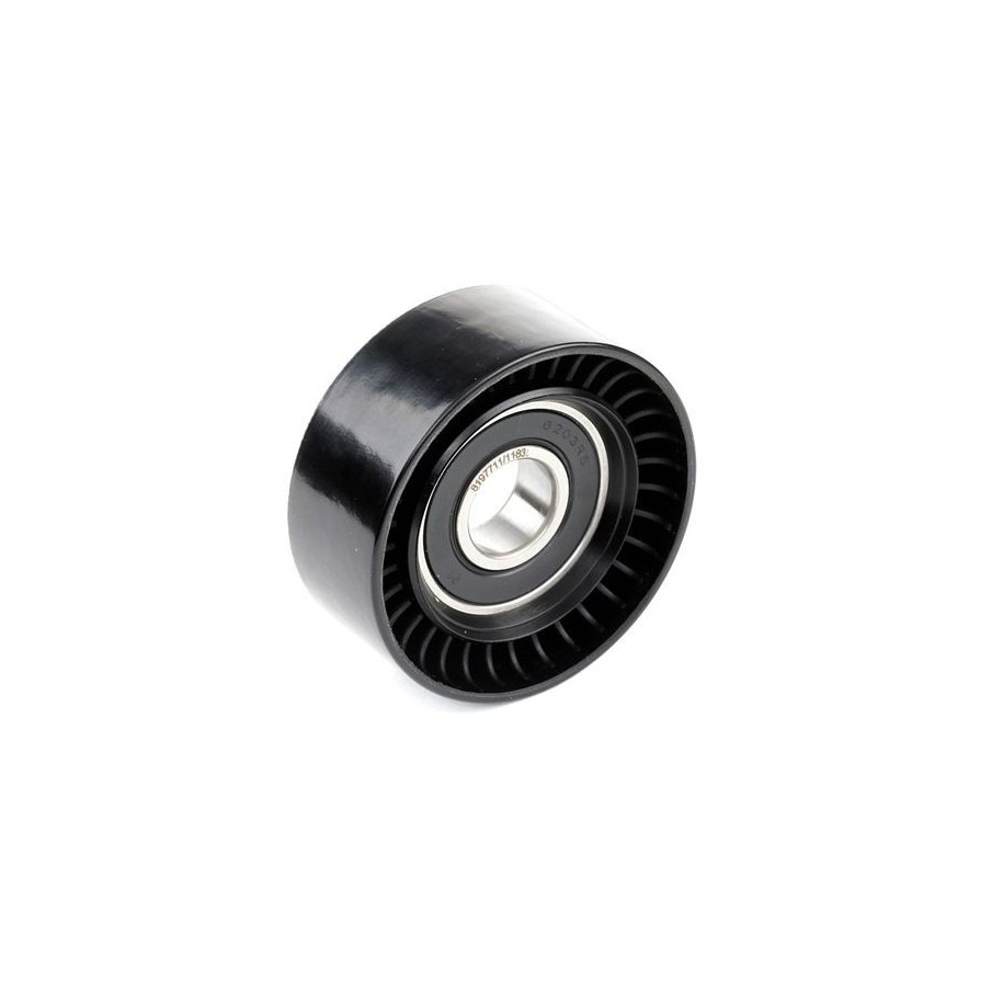 Vribbed Belt Tensioner Pulley - RIDEX 310T0146