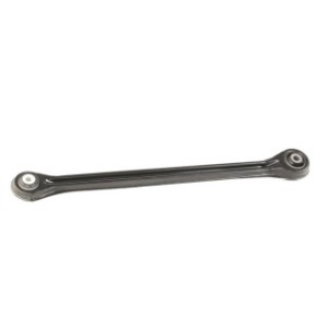Control Trailing Arm - RIDEX 273C0635