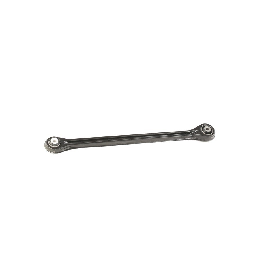 Control Trailing Arm - RIDEX 273C0635
