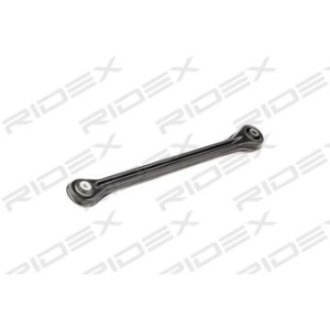 Control Trailing Arm - RIDEX 273C0635