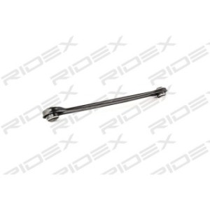 Control Trailing Arm - RIDEX 273C0635