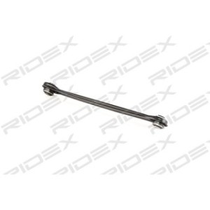 Control Trailing Arm - RIDEX 273C0635