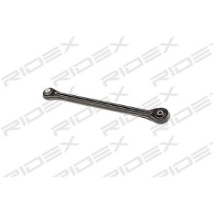 Control Trailing Arm - RIDEX 273C0635